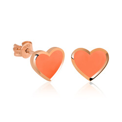 Gumush - Sterling Silver 925 Earring