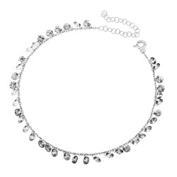 Gumush - Sterling Silver 925 Bracelet