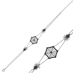 Gumush - Sterling Silver 925 Bracelet