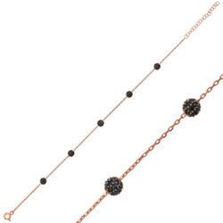 Gumush - Sterling Silver 925 Bracelet
