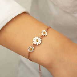 Gumush - Sterling Silver 925 Bracelet (1)