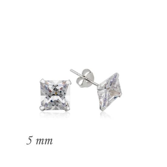 Gümüş