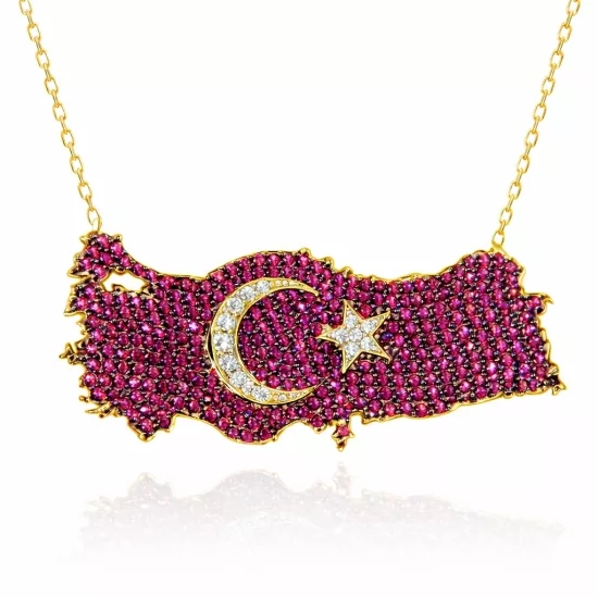 Gümüş