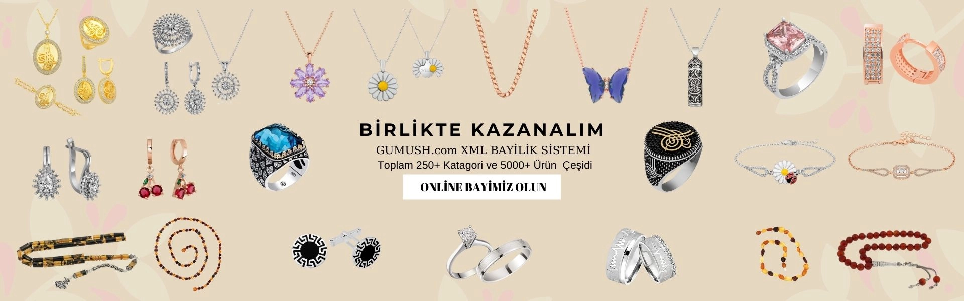 Xml Bayiliği